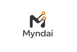 MYNDAI
