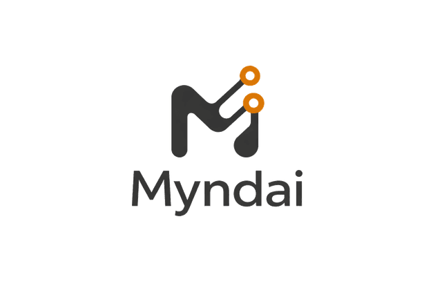 MYNDAI